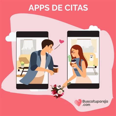 apps de citas gratis espaa|La mejor web/app de citas gratis